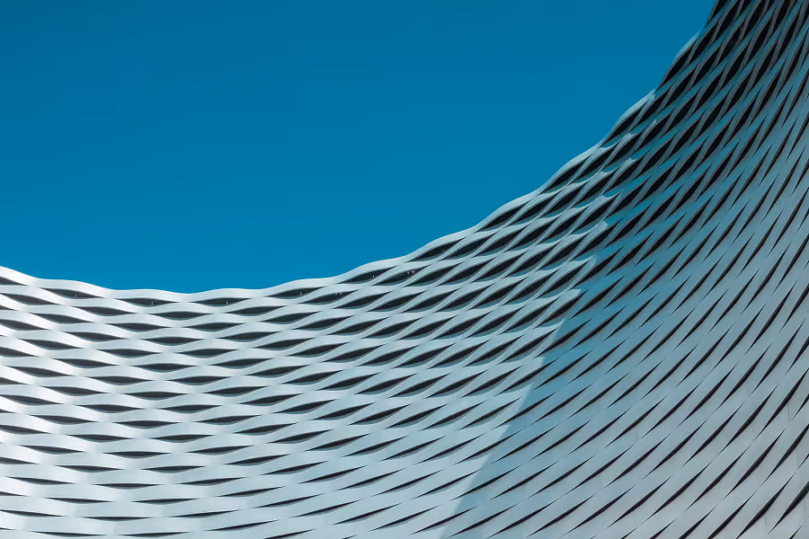 18 Best Enterprise LMS: Top Platforms for Scalable Corporate Learning